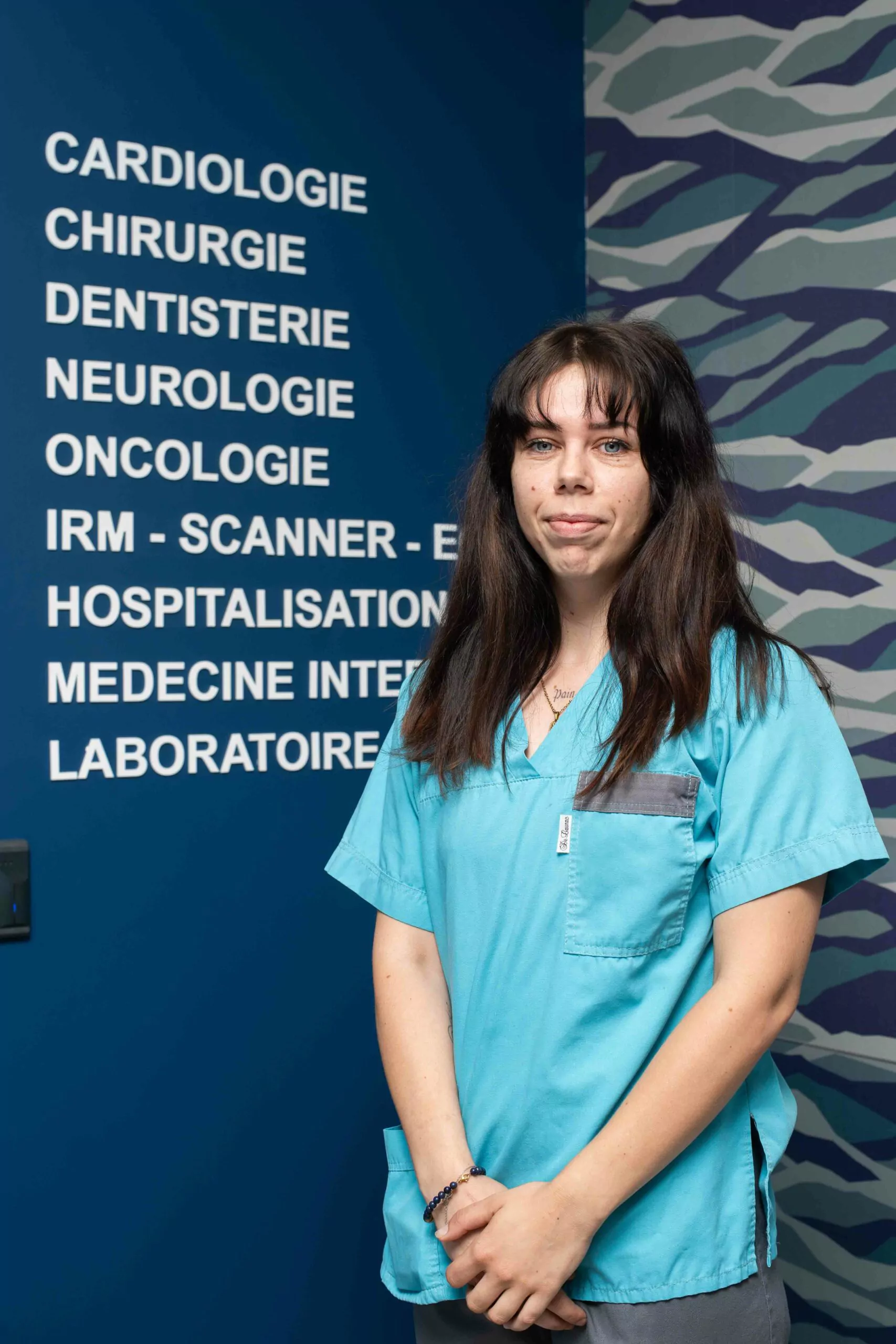 Chloé S.